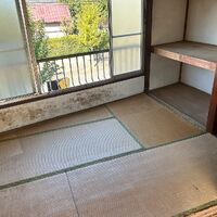 画像1394