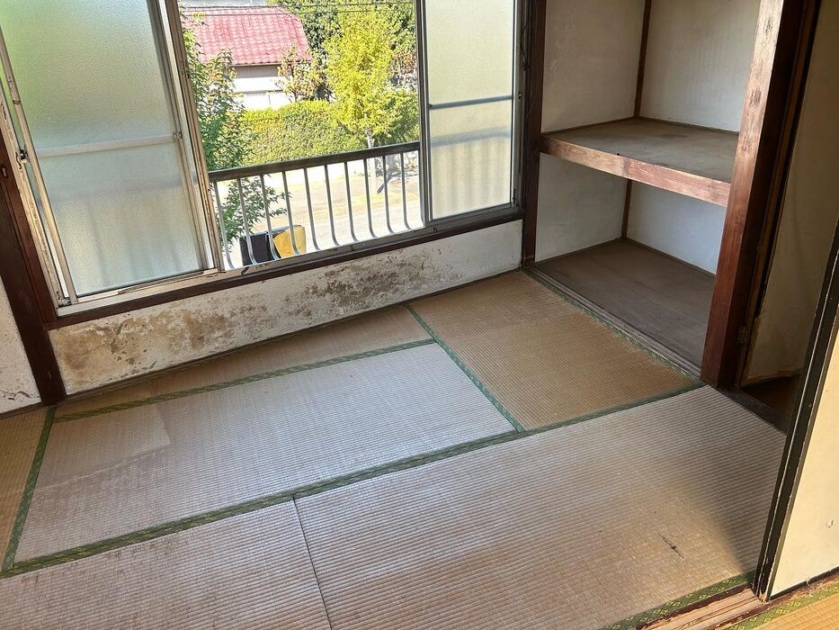 画像1394