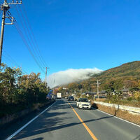 画像1401