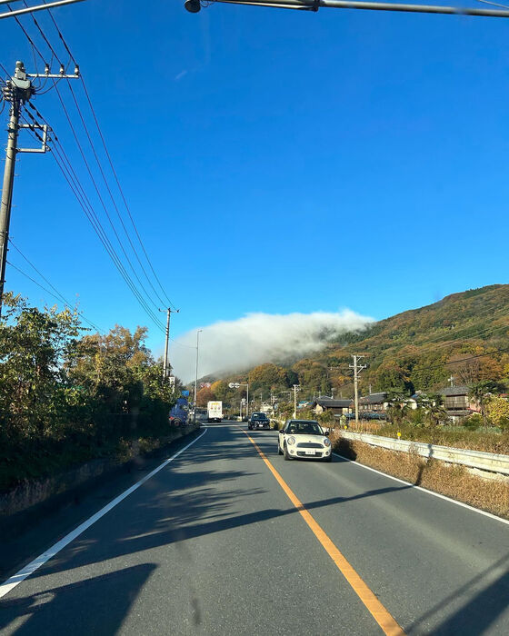 画像1401