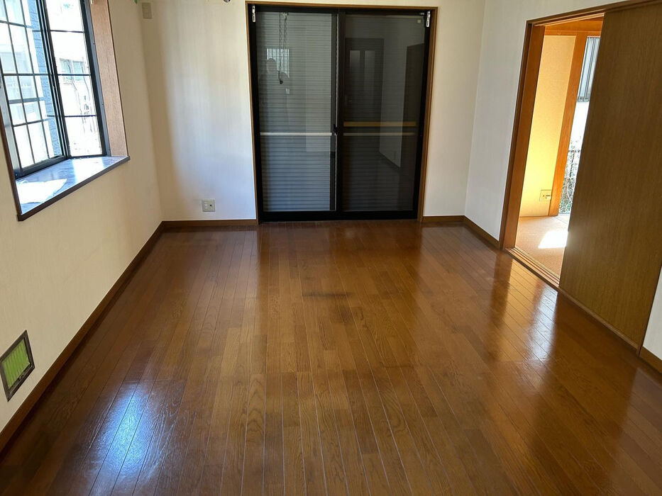 画像1448