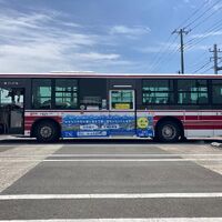 画像1500