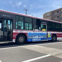 画像1501