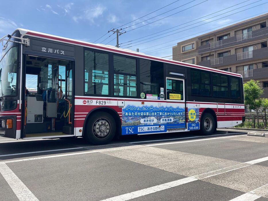 画像1501