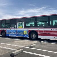 画像1502