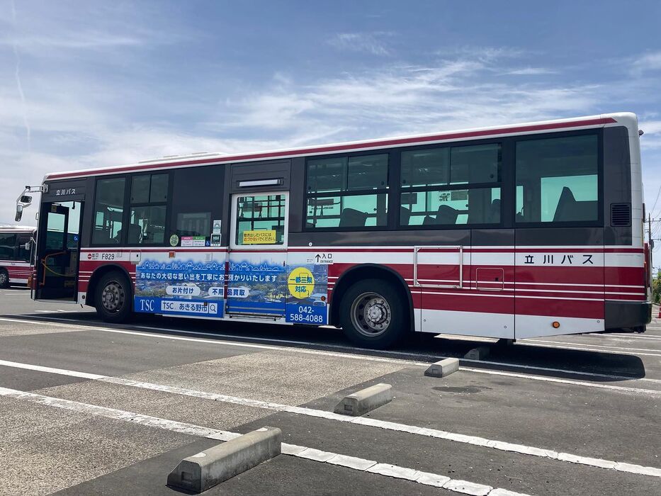 画像1502