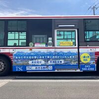 画像1503