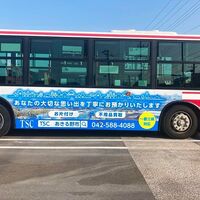 画像1504