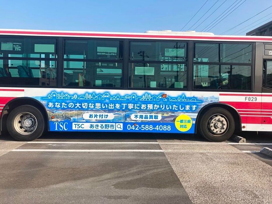 画像1504