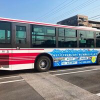 画像1505