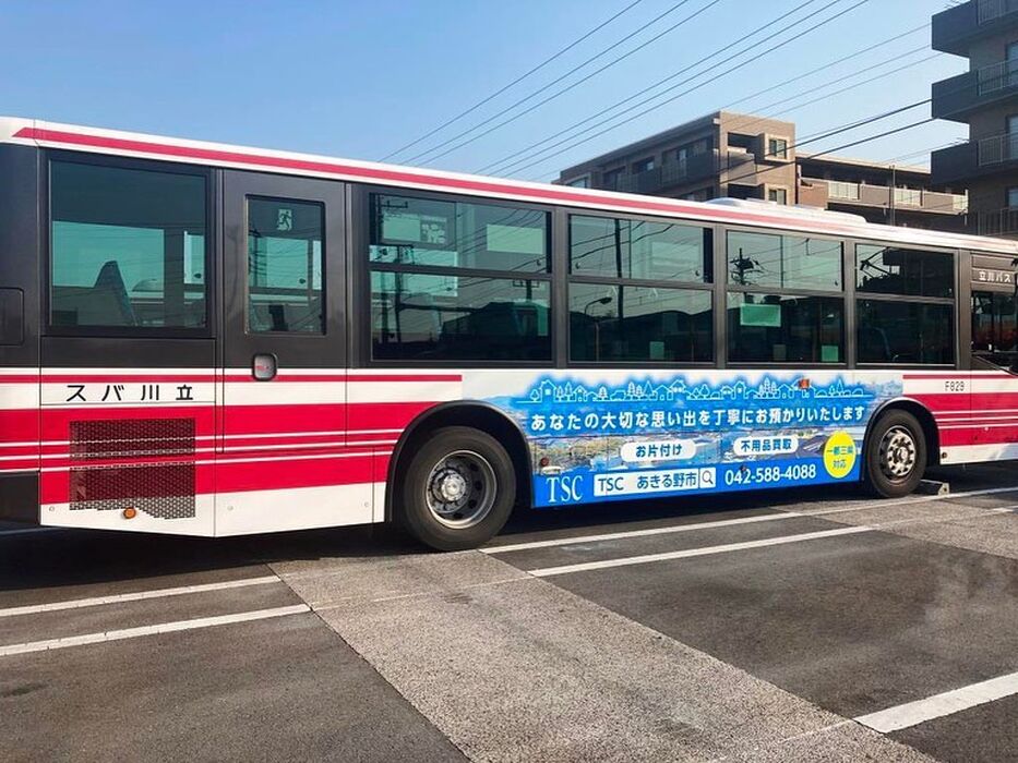 画像1505