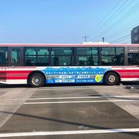 画像1506