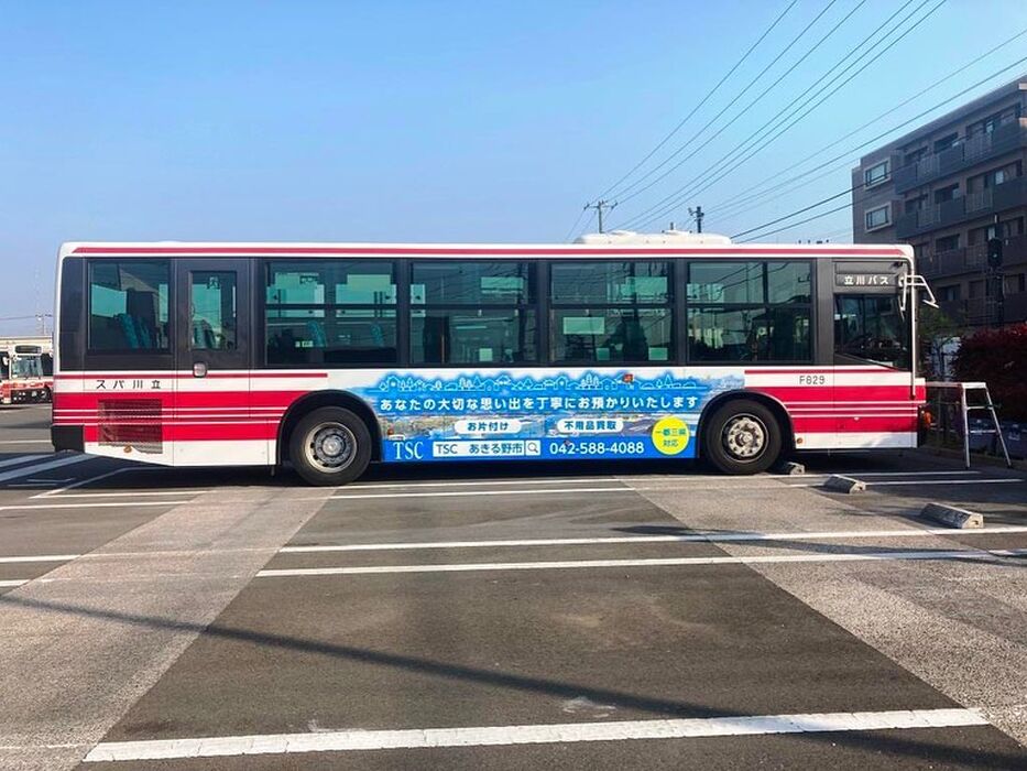 画像1506