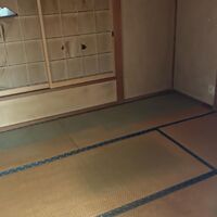 画像1509