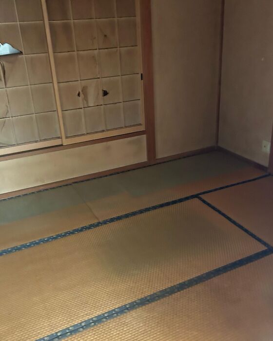 画像1509