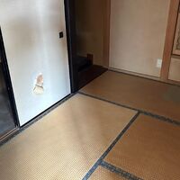 画像1510