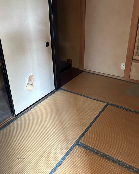 画像1510