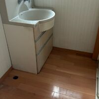 画像1511