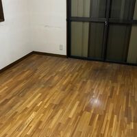 画像1512