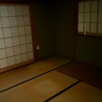 画像1514