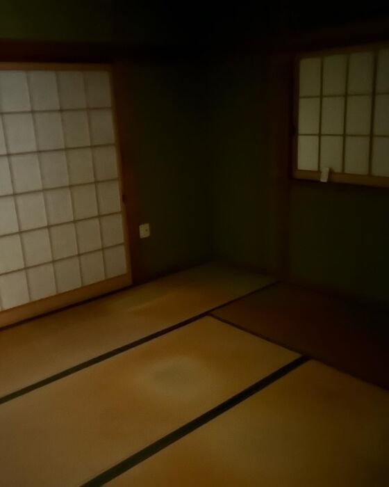 画像1514