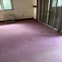 画像1516