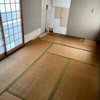 画像1517