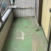 画像1523