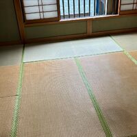 画像1525