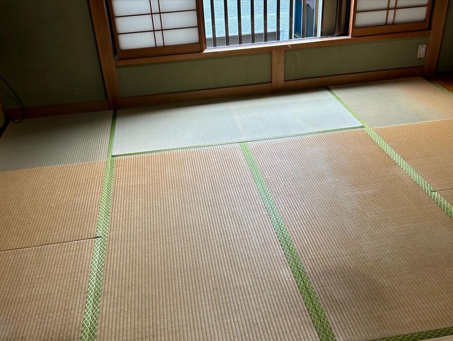 画像1525
