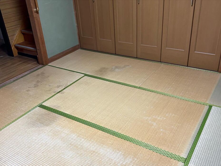 画像1526