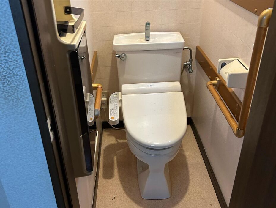 画像1527