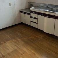 画像1528