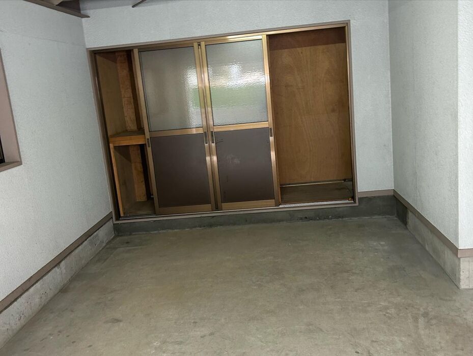 画像1530