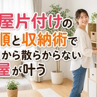 画像3958