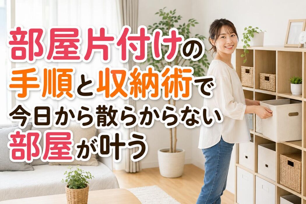 画像3958