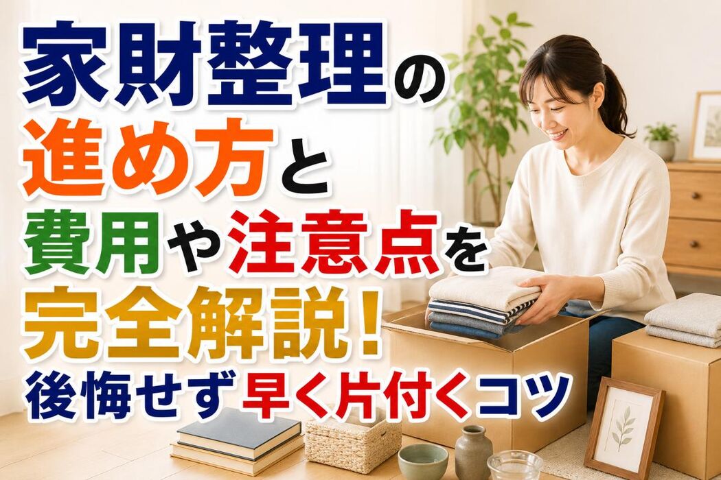 画像3970