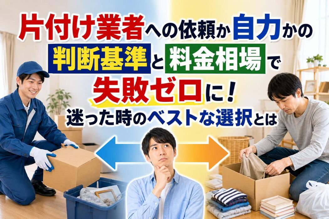 画像3984
