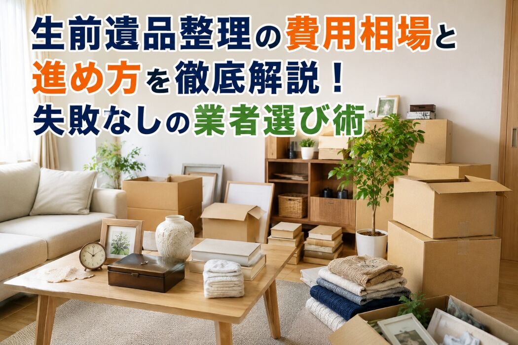 画像3994