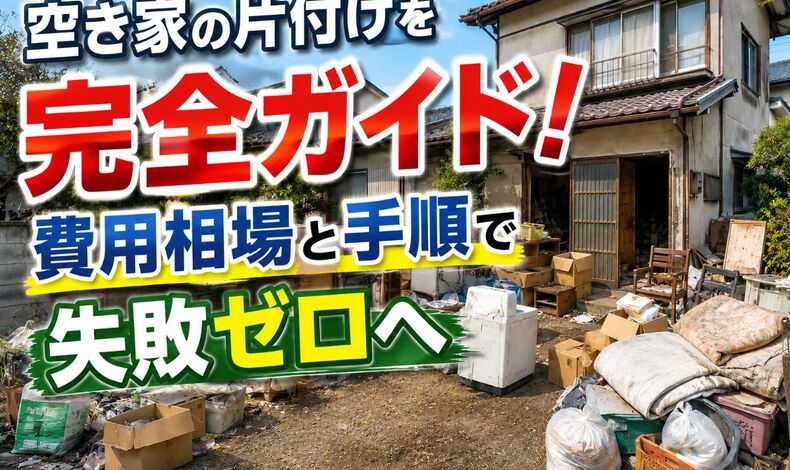 画像4020