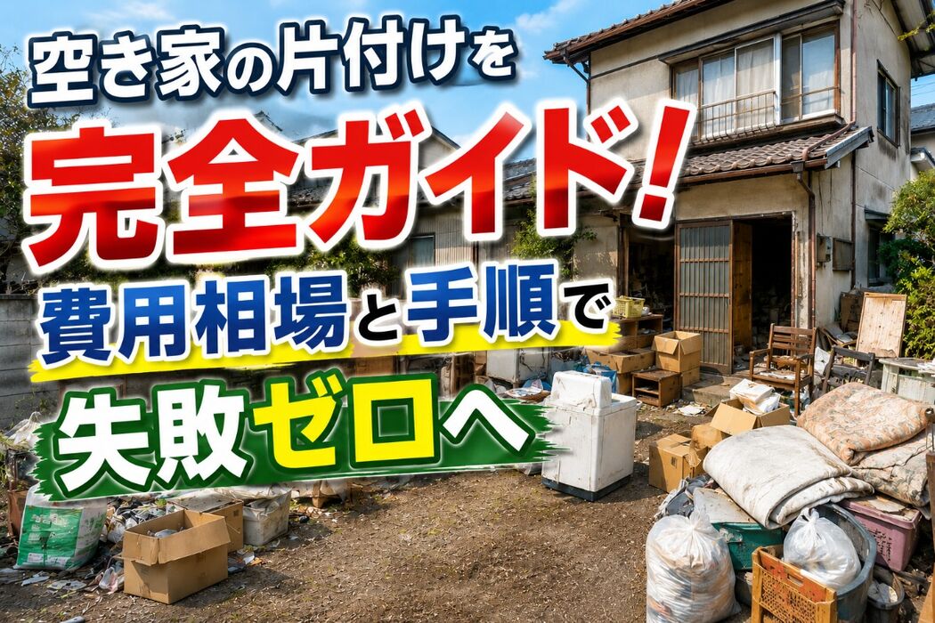 画像4020