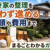 画像4032