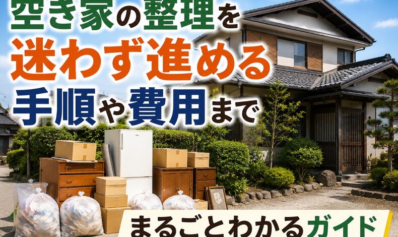画像4032