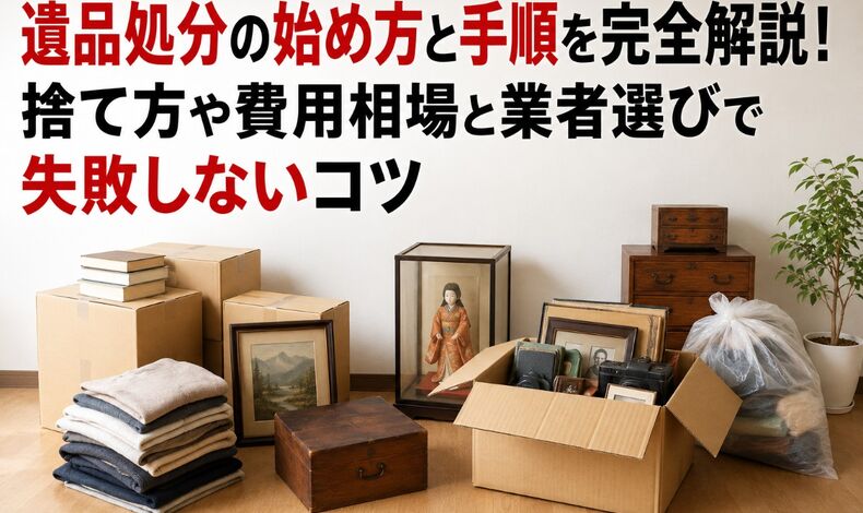 画像4044