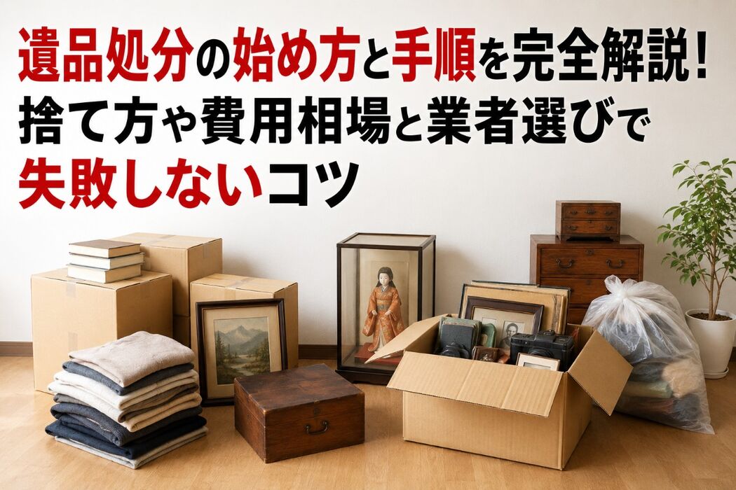 画像4044