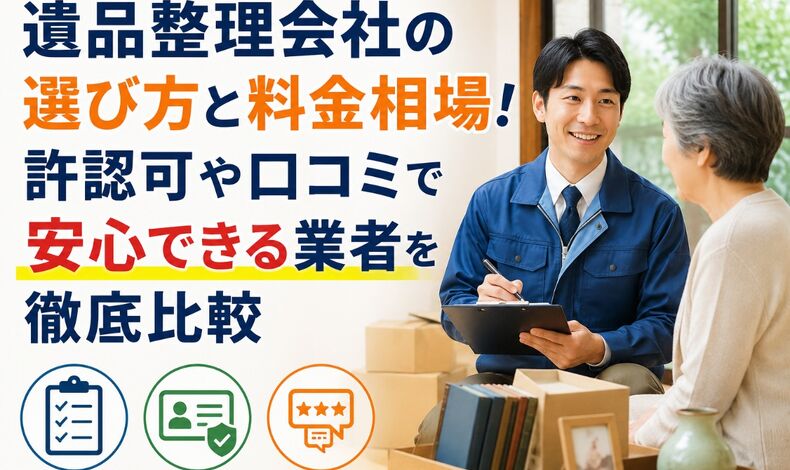 画像4056