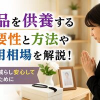 画像4080