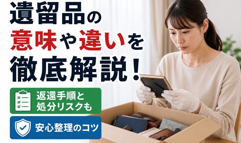 画像4092