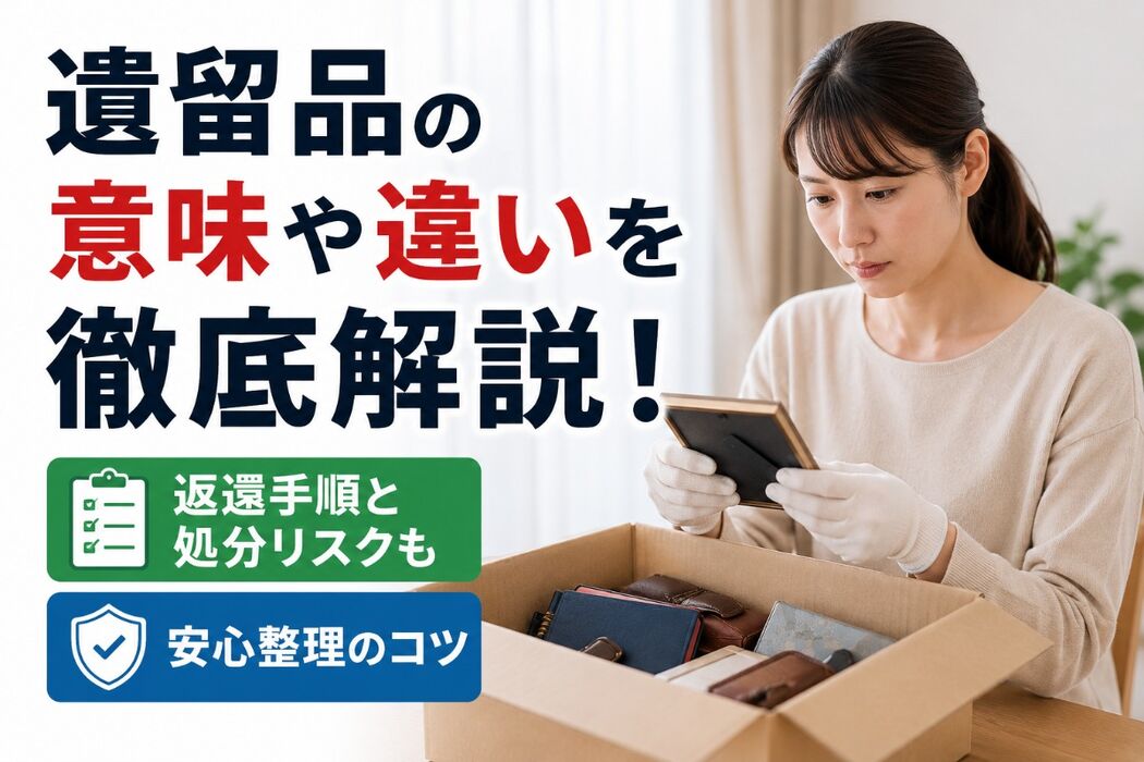 画像4092