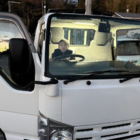 画像4120
